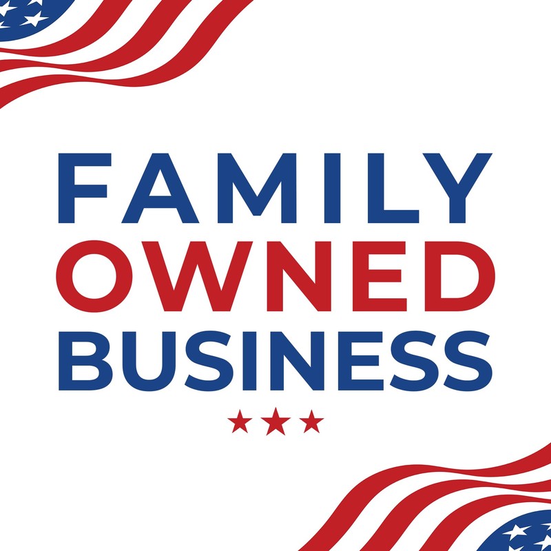 YouNique Designs Sewing 3D Mug 11oz, Sewing Gifts for Women,