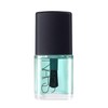 NARS Nail Polish Base Coat - 0.5 fl oz /
