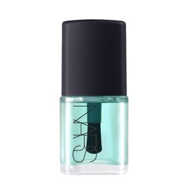 NARS Nail Polish Base Coat - 0.5 fl oz / 15 mL
