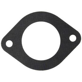 MAHLE F7285 Catalytic Converter Gasket