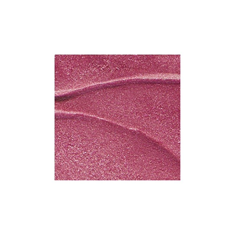 Burt's Bees 100% Natural Lip Shimmer, Watermelon, 2.6 g