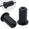 2 PCS Starlink Wall Grommets Kit 3/4" Silicone Wall Bushing-Waterproof