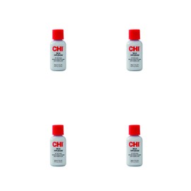 Chi Silk Infusion Reconstructing Complex 4 x 15 ml