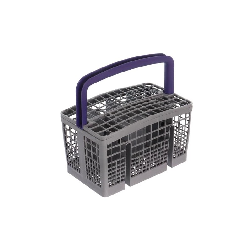 Reliapart Compatible C00916062 for Beko Multi-Model Fitting 'Sliding' Type Dishwasher