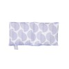 Aroma Home - Soothing Eye Pillow with Chamomile and Jasmine