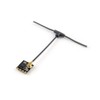 Happymodel ELRS PP 2.4GHz RX SX1280 EXPRESSLRS Nano Long Range