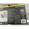 Feit Electric FLOOD 75W / Replacement LED Dimmable 2,700K 2pk