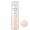 ko-se- esupuri-ku Face Powder 1 