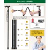 BTtime Folding Cane 【Supervised by Physical Therapists, Doctors, and Nurses】Foldable