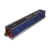 Accusize Industrial Tools 12'' Master Precision Level in Fitted Box,