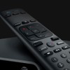 NTQinParts Replacement Remote Control Controller for DIRECTV Gemini Air 1