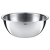 Silit 22731601 Mixing Bowl 16 cm