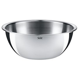 Silit 22731601 Mixing Bowl 16 cm