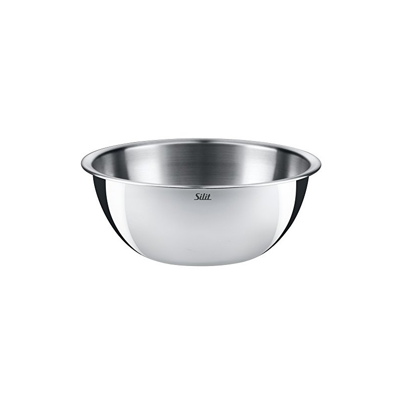 Silit 22731601 Mixing Bowl 16 cm