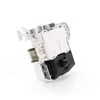 DL-pro Locking Relay for Bosch Siemens Models iQ100 iQ300 iQ500