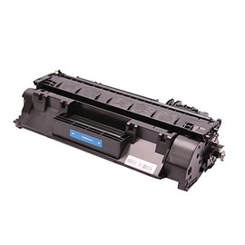 ABC Alternative Toner for Canon 719 Black for LBP-251dw LBP-252dw LBP-253dw LBP-253x LBP-6300dn LBP-6310dn LBP-6650dn LBP-6670dn LBP-6680x MF-411dw MF-411dw MF -414dw MF-416dw MF-418xs MF-419dw