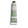 L'Occitane Almond Delicious Hands 2.6oz, 2.6 oz.