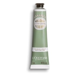 L'Occitane Almond Delicious Hands 2.6oz, 2.6 oz.