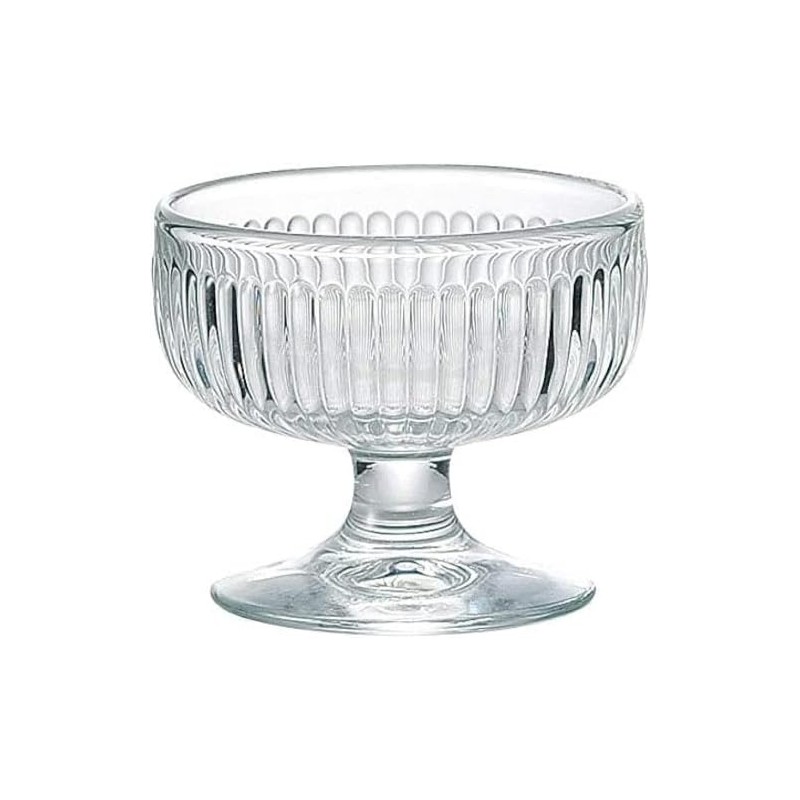 La Rochelle Tahiti Coupe 230cc