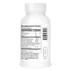 21st Century Glucosamine Chondroitin Advanced, plus 1500mg MSM, 120 Coated
