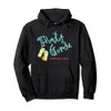 Punta Gorda Florida Pullover Hoodie
