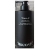 1 piece Triconyx Tricox Hair Loss Relief Volume Shampoo Mogang Shampoo / 1개 트리코닉스 트리코엑스 탈모완화 볼륨 샴푸 모강샴푸