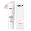 Hera 헤라 유브이 프로텍터 톤업 피치 50ml Hera UV Protector