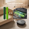 Replacement Parts for Roomba e, i, and j Series e5,