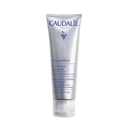 Caudalie Vinoperfect Dark Spot Correcting Hand Cream - 50mL