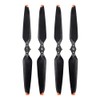 Propellers for DJI Mavic 3 Pro/Mavic 3 Pro Cine/Mavic 3/Mavic