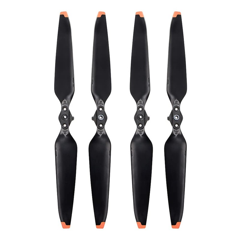 Propellers for DJI Mavic 3 Pro/Mavic 3 Pro Cine/Mavic 3/Mavic