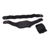 Infrared Light Belt Device for Body 660nm 850nm Red Infrared