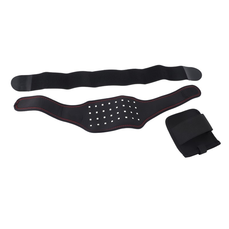 Infrared Light Belt Device for Body 660nm 850nm Red Infrared