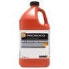 Prosoco Oil & Grease Stain Remover (1-Quart)