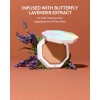 Iluminador Fenty Beauty Demi'glow