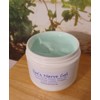 simonnesgifts Nerve Balm