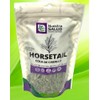 Ns Horsetail Herbal Tea Cola De Caballo Hierba Te Ð