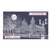 Ulster Weavers 100% Cotton Tea Towel - Belfast City Hall