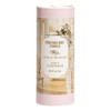 Soft Cashmere Scented Talc-Free Body Powder, Perfumed Dusting Powder, Camille