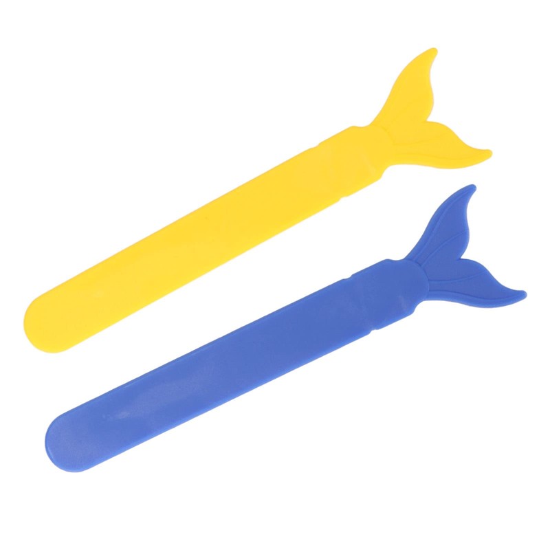 Tongue Tips Exercise Set, Tongue Muscle Trainer for Children, 2