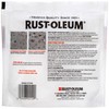 Rust-Oleum 382289 Decorative Color Chips, Stone Blend, 1 lb