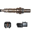 Walker Products 350-34191 Oxygen Sensor, Original Equipment Replacement Premium O2