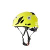 Kong 99716FY02KK Helmet Neon Yellow One Size