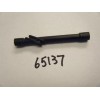 HOMELITE NEW SUPER EZ OIL LINE PN 65137
