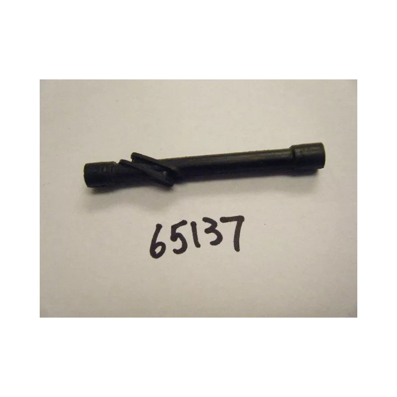 HOMELITE NEW SUPER EZ OIL LINE PN 65137
