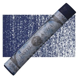 Soft Pastel Intense Blue 465