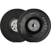 Klingspor A St 358 115 mm, 126346 M14