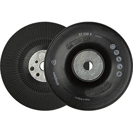 Klingspor A St 358 115 mm, 126346 M14