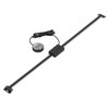 Digital Readout Linear Stainless Steel Aluminum Alloy Linears Scale with