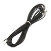 PT1000 550BW Temperature Sensor Probe for CR 10 Plating Copper